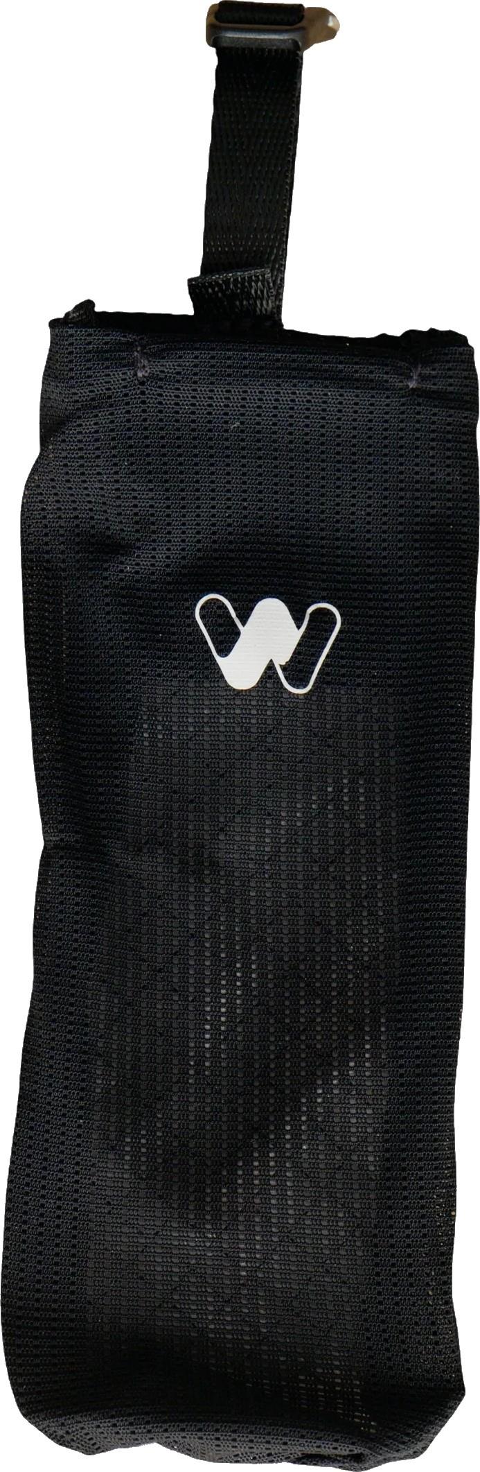 Ultralight Soft Flask Holder - not applicable 1