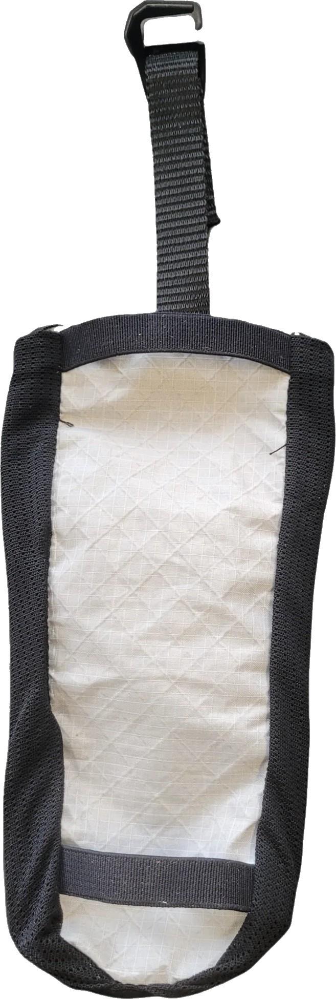 Ultralight Soft Flask Holder - not applicable 1