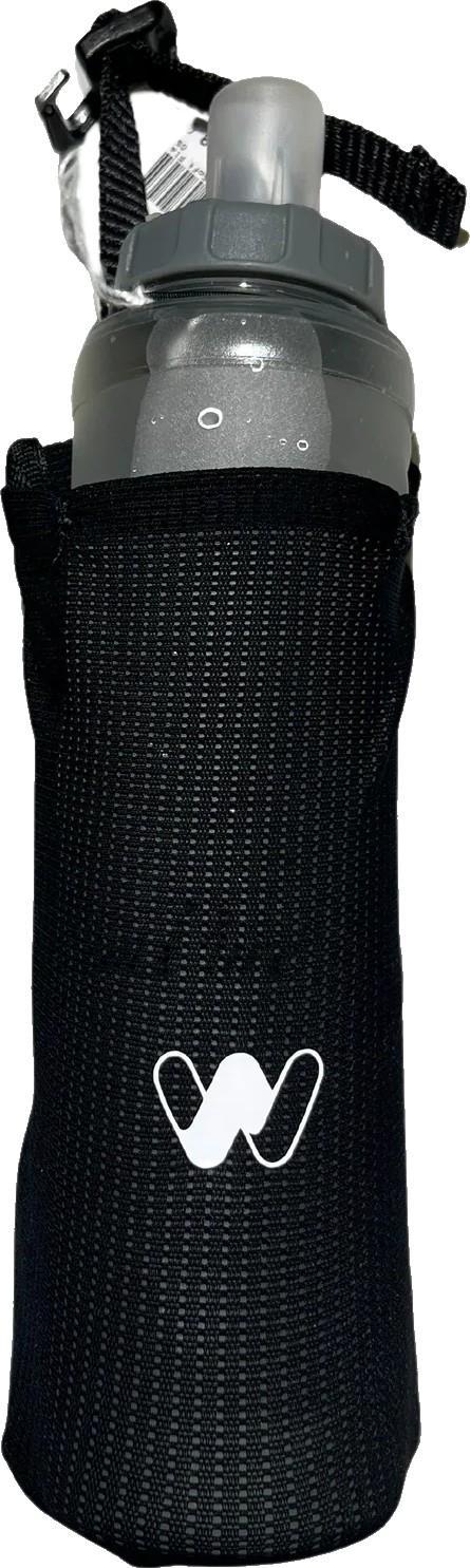 Ultralight Soft Flask Holder - not applicable 1