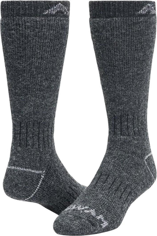 40 Below II Socks - black 1