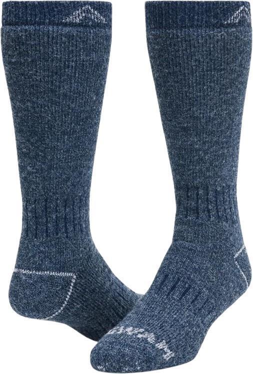 40 Below II Socks - navy ii 1