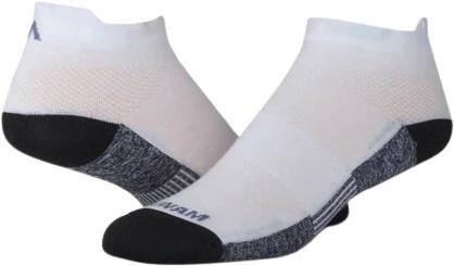 Attain Lightweight Low  - white 1