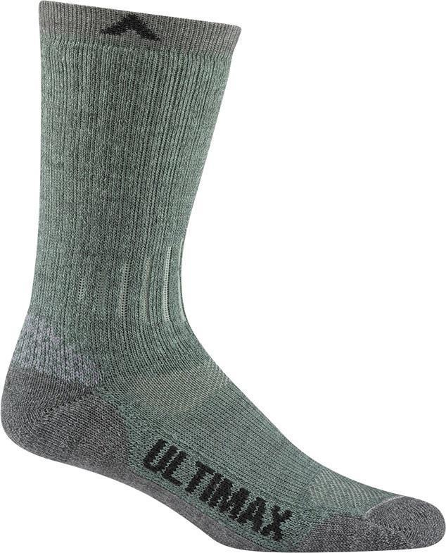 Rove Socks - Womens - blue surf 1