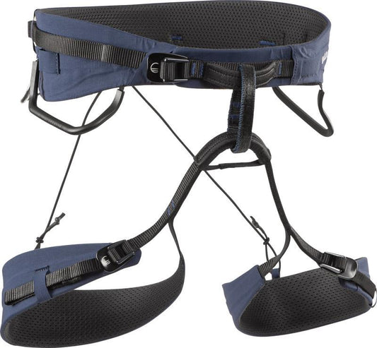 Mosquito Pro - Navy 1