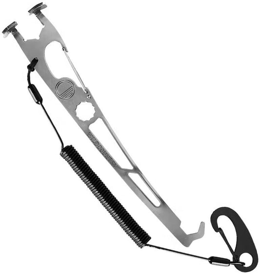 Pro Key Light w/ Leash - not applicable 1