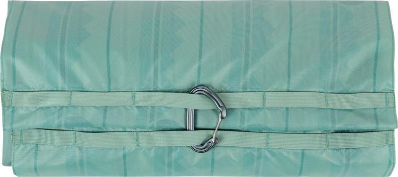 Rope Tarp - Heritage 2