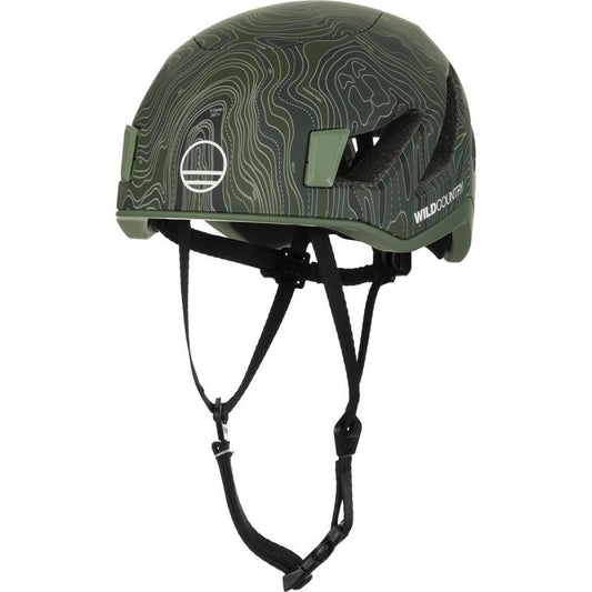 Syncro Helmet - yosemite 1