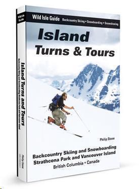 Island Turns and Tours - Not Applicable 1