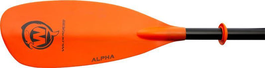Alpha Glass Angler 240-260cm - not applicable 1