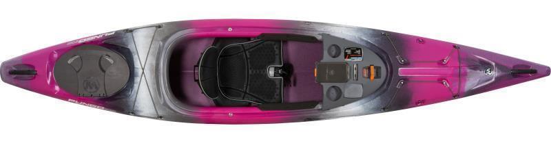 Pungo 120 - Neutron 1