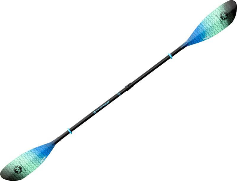 Pungo Glass 220-240cm - Galaxy 2