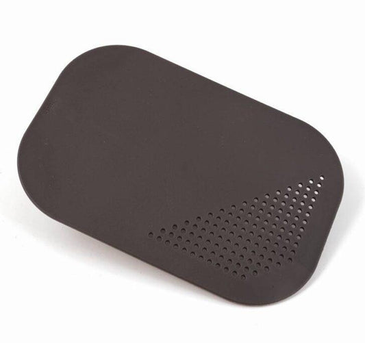 Cutting Board - not applicable 1