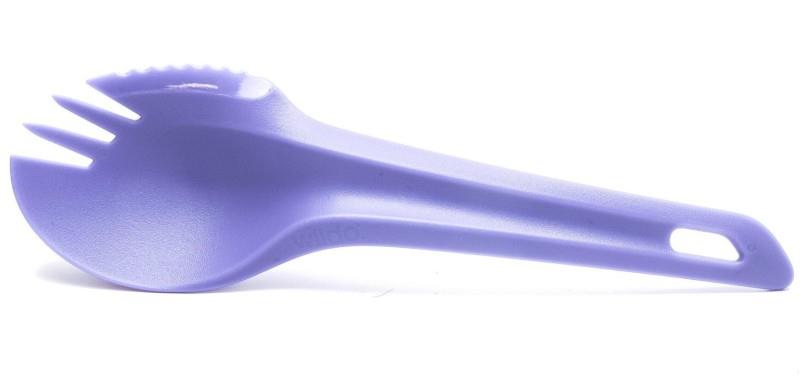 Spork - blueberry 1
