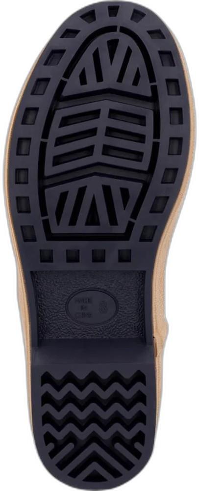 15" Salmon Sisters Legacy Boots - Womens - legacy brown / kelp / oyster 1