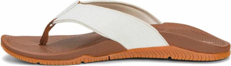 Auna Sandal - Womens - white 1