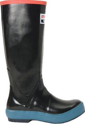 15" Legacy Boot - Womens - Beachglass 2