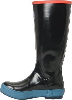 15" Legacy Boot - Womens - Beachglass 3