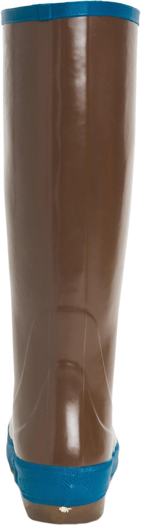 15" Legacy Boot - Womens - Blue Coho 4