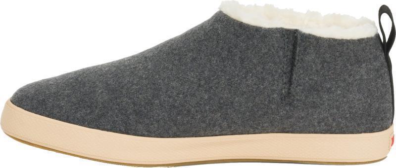 Homer - Mens - Grey 3