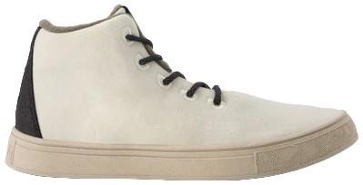 Alto Merino - Unisex - off white / natural 1