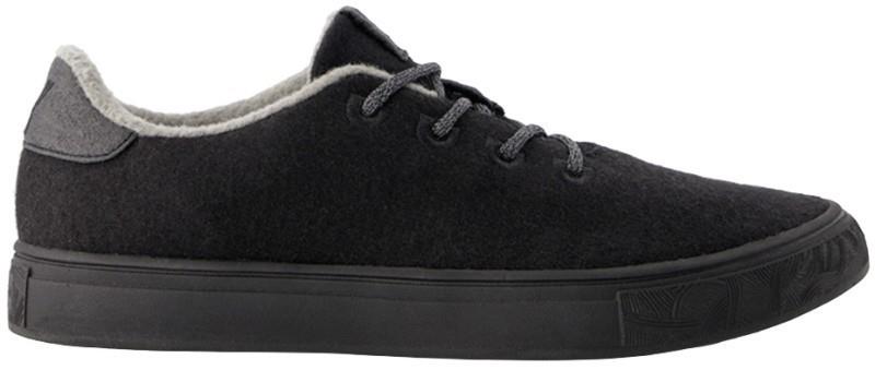 Cirro Merino - Unisex - black / black 1