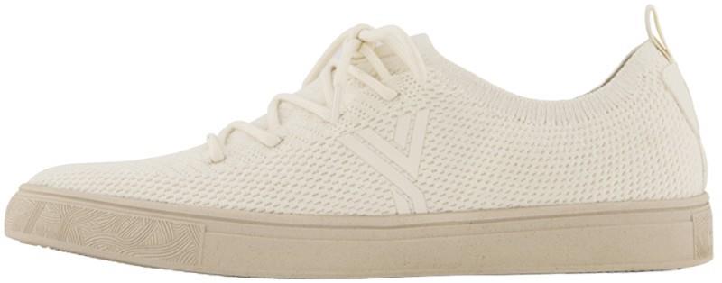 Cirrus Hemp - Mens - off white / natural 1