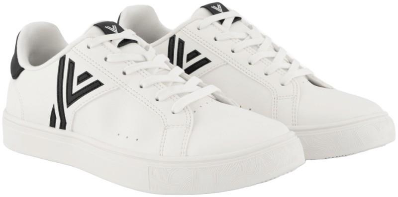 Fractus Cactus - Mens - white / black / white 1