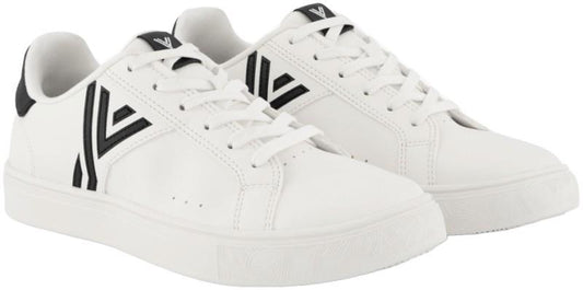 Fractus Cactus - Mens - white / black / white 1