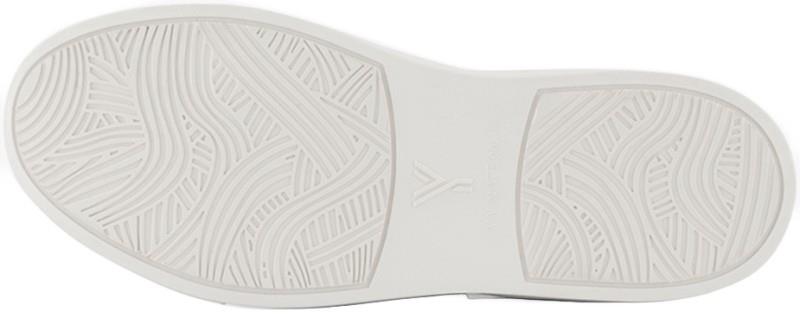 Fractus Cactus - Womens - white / green / white 1