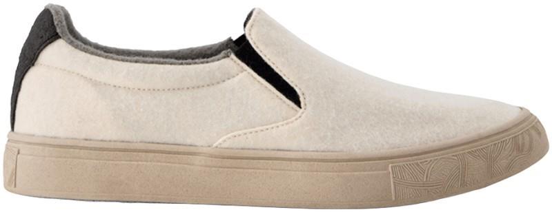 Nimbo Merino - Unisex - off white / natural 1