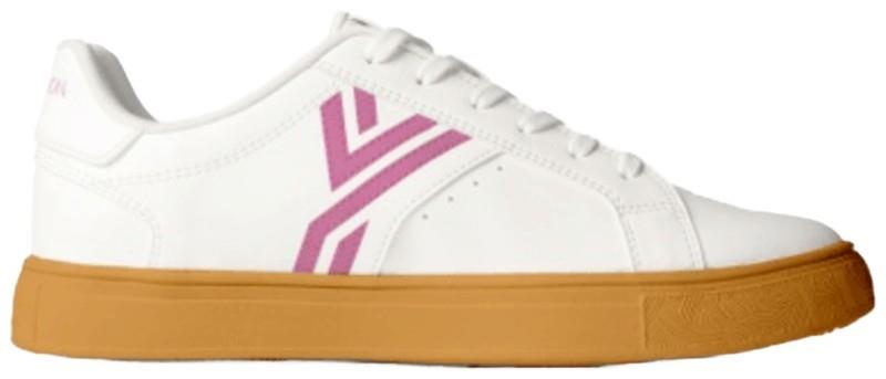 Yimbus Cactus - Womens - white / fuchsia / gum 1