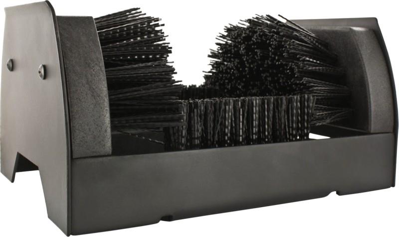 Boot Scrubber - not applicable 1
