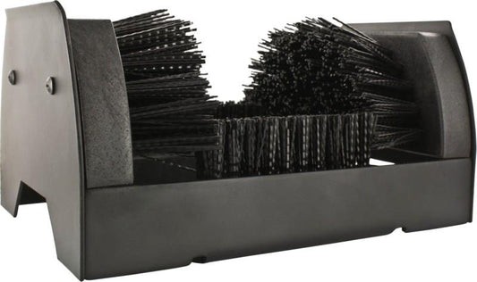 Boot Scrubber - not applicable 1