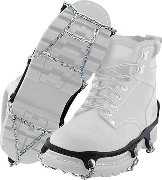 Chains - Not Applicable 1