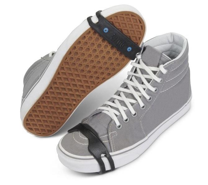 QuickTrax - not applicable 1