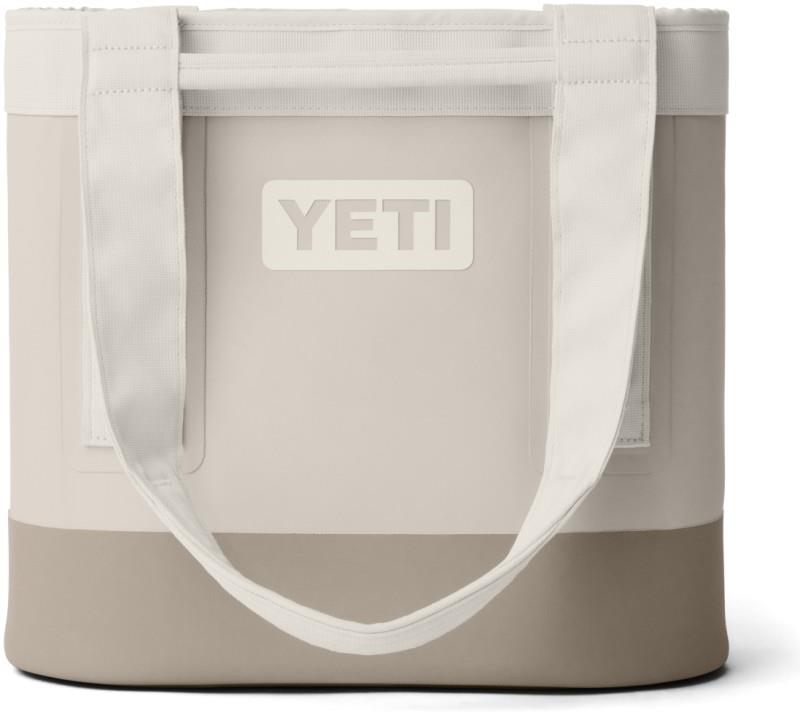 Camino Carryall 20 - cape taupe 1