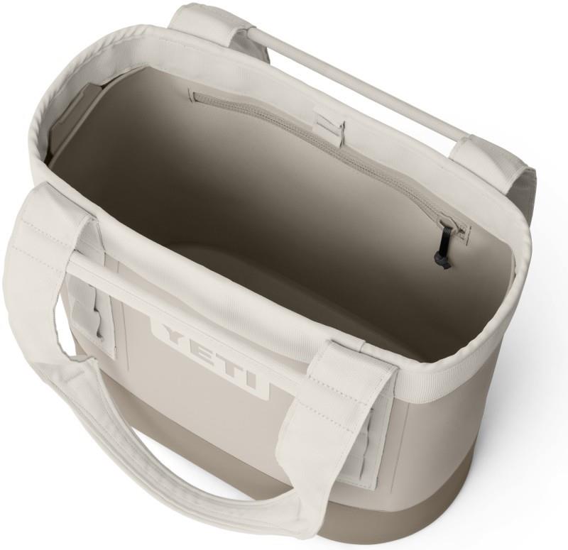 Camino Carryall 20 - cape taupe 1