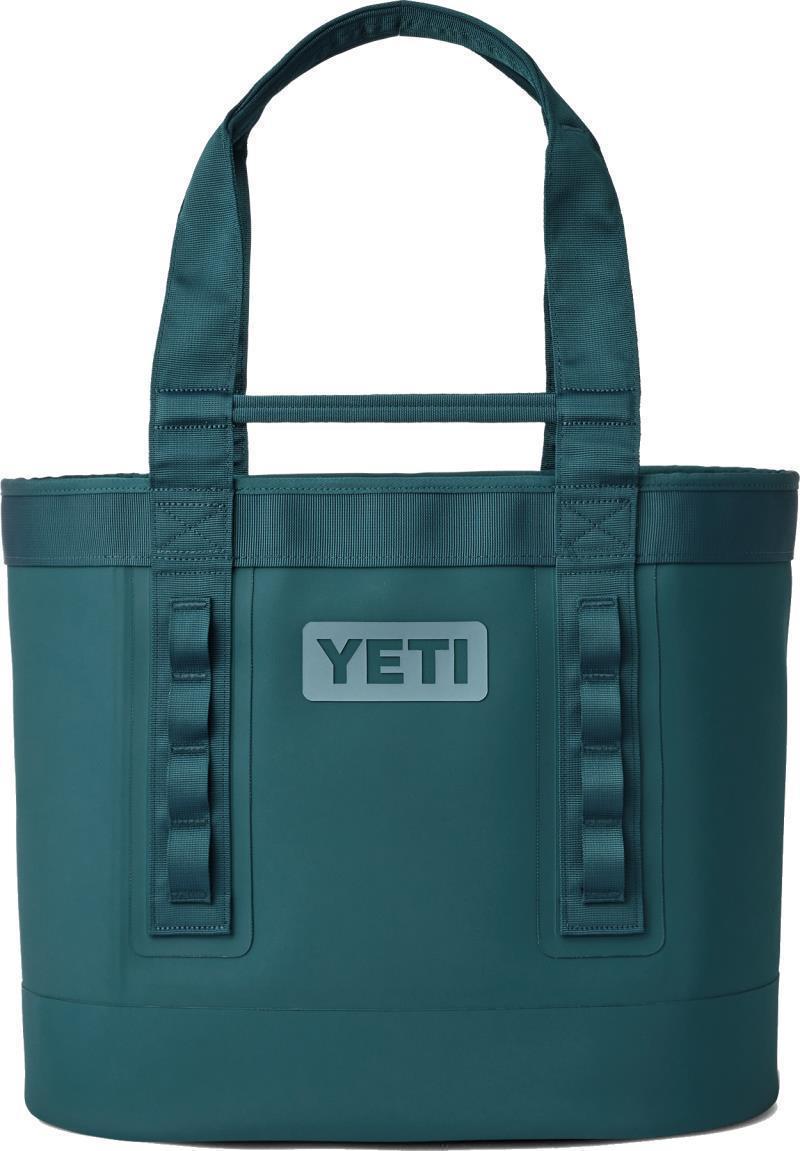 Camino Carryall 35 2.0 - Agave Teal 1