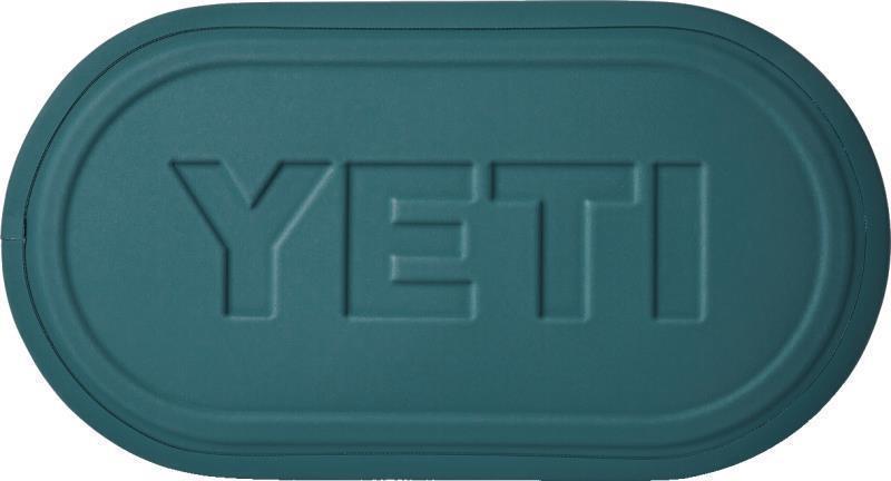 Camino Carryall 35 2.0 - Agave Teal 4