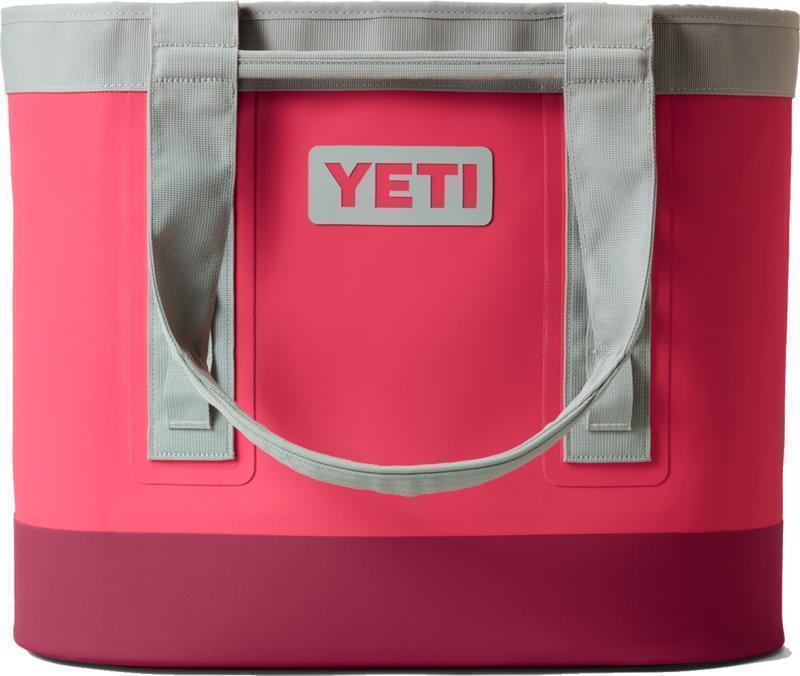 Camino Carryall 35 2.0 - Bimini Pink 1
