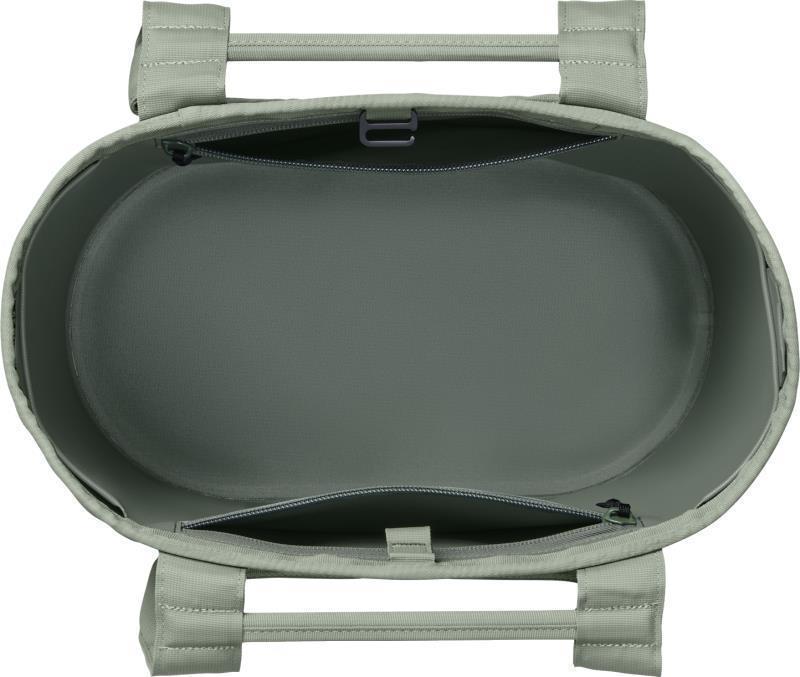 Camino Carryall 35 2.0 - Camp Green 4