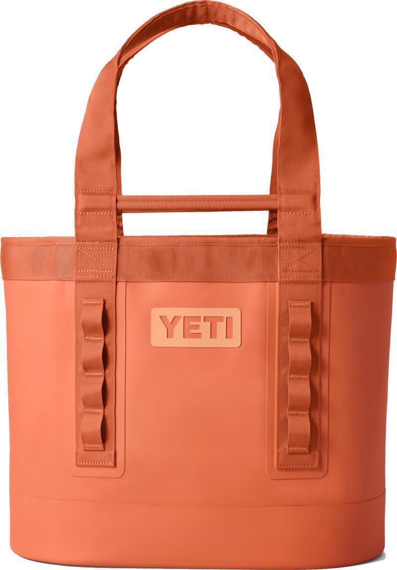 Camino Carryall 35 2.0 - High Desert Clay 1