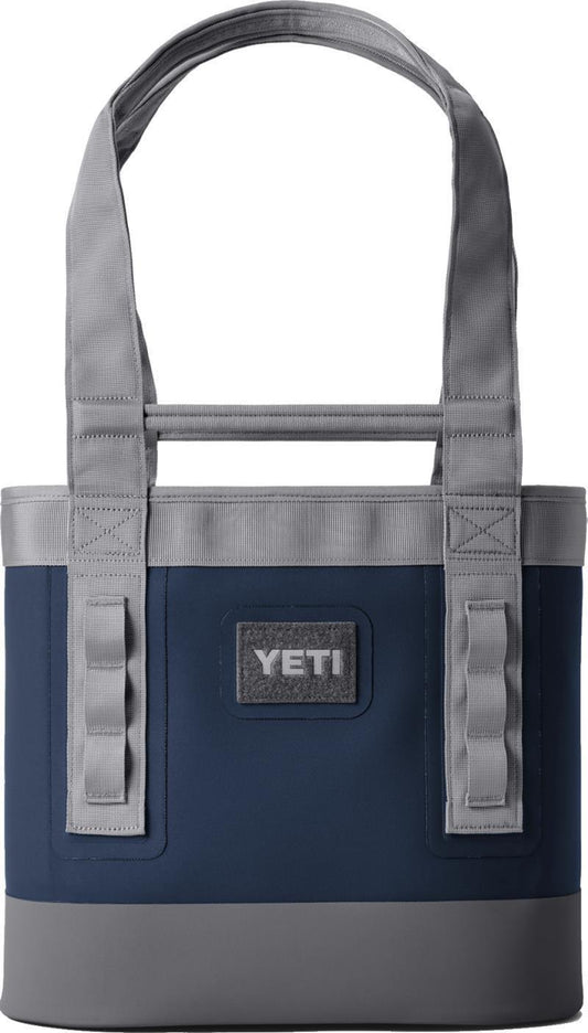 Camino Carryall 35 2.0 - Navy 1