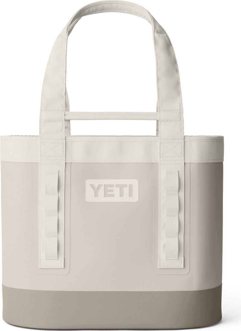 Camino Carryall 35 2.0 - cape taupe 1