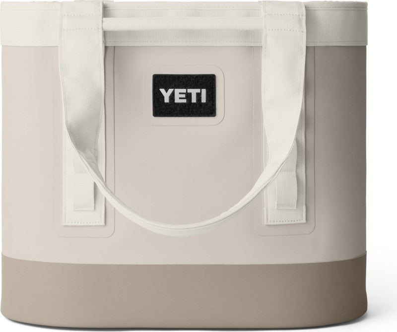 Camino Carryall 35 2.0 - cape taupe 1