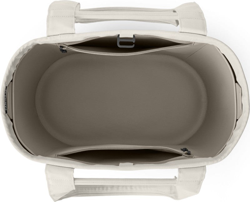 Camino Carryall 35 2.0 - cape taupe 1