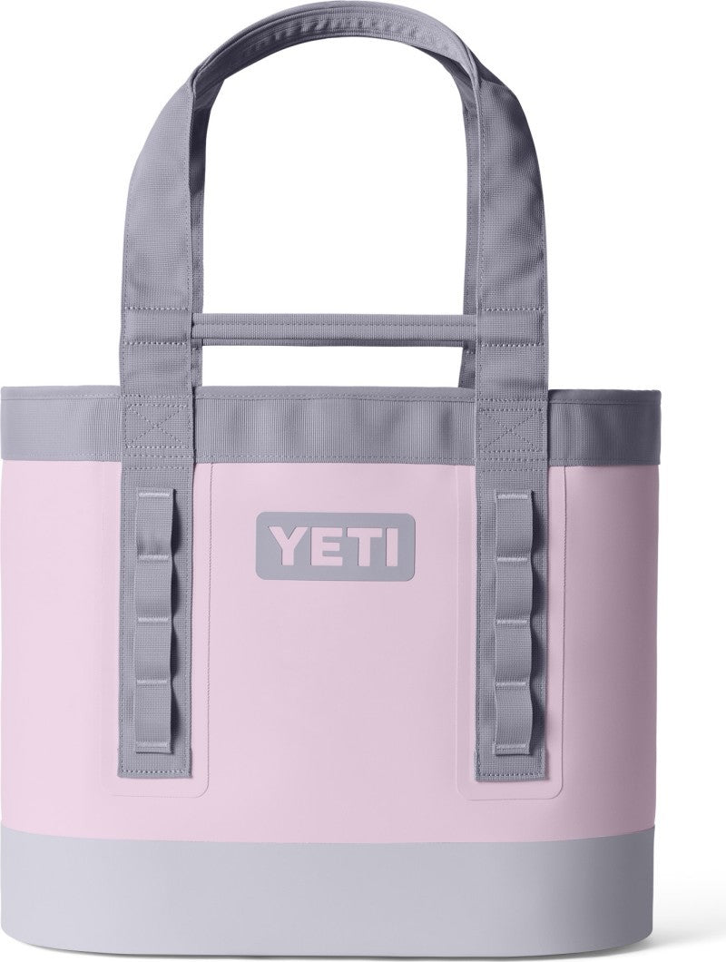 Camino Carryall 35 2.0 - cherry blossom 1
