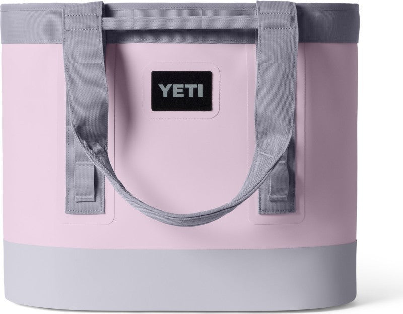 Camino Carryall 35 2.0 - cherry blossom 1