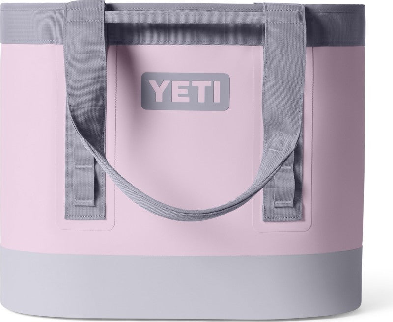 Camino Carryall 35 2.0 - cherry blossom 1