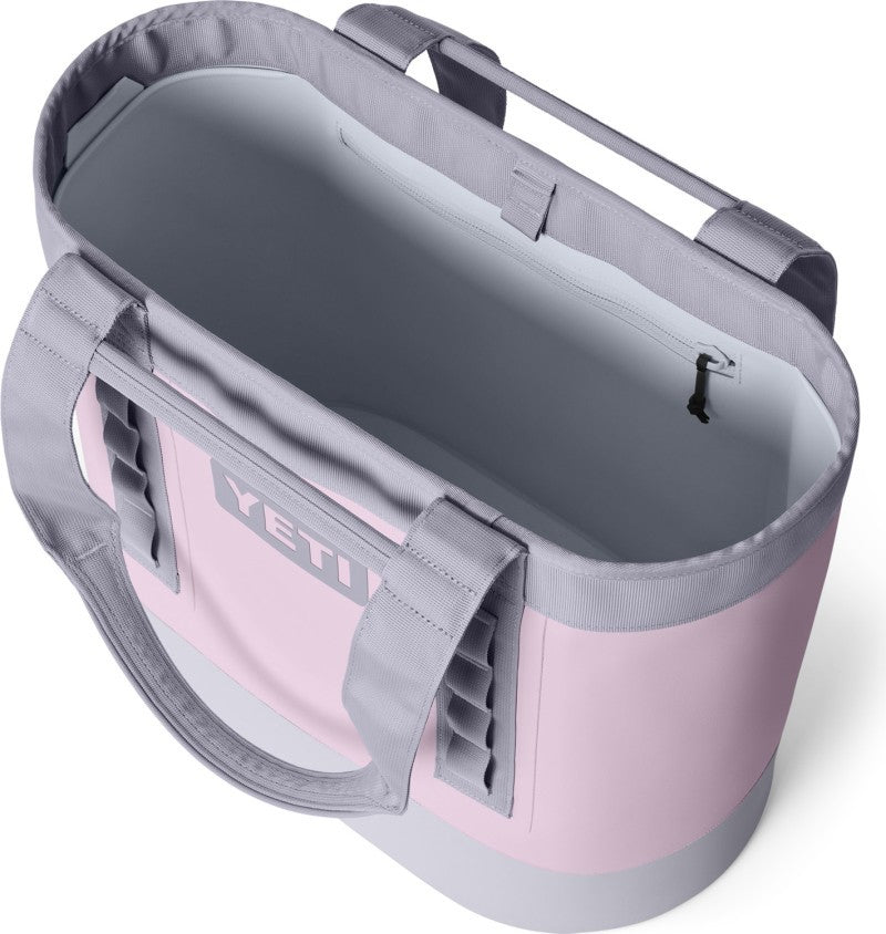 Camino Carryall 35 2.0 - cherry blossom 1